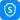 Speedy Safe