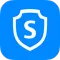 Speedy Safe