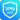 QuarkVPN