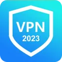 Speedy Quark VPN