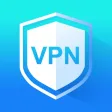 Speedy Quark VPN - VPN Proxy
