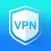 Speedy Quark VPN - VPN Proxy