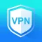 Speedy Quark VPN - VPN Proxy