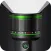 Flashlight - Torch Light & LED