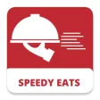 Speedy Eats Ordering App Speedy Eats Ordering App
