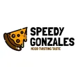 Speedy Gonzales Speedy Gonzales