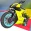 Motorcycle Ramp Simulator: Pro Racer