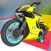 Motorcycle Ramp Simulator: Pro Racer