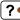 German Car Plates Lite