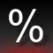 Percentage Lite