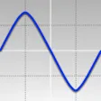 Plotter Lite