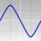 Plotter Lite