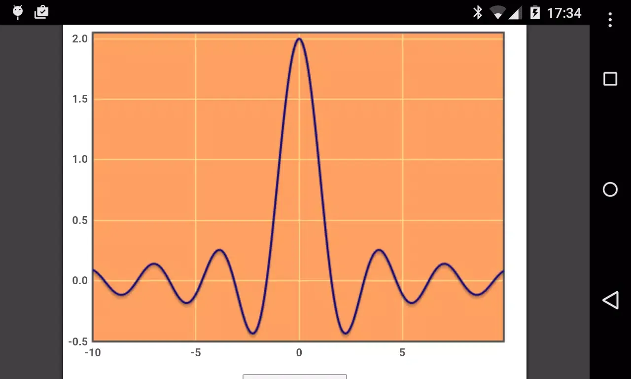 Plotter Lite Screenshots