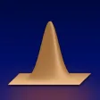 3D Plotter 3D Plotter