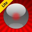 Acc Alert Lite Acc Alert Lite