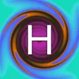 Air Pressure App