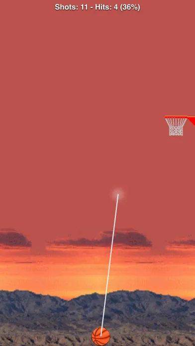 صور Basketball Game