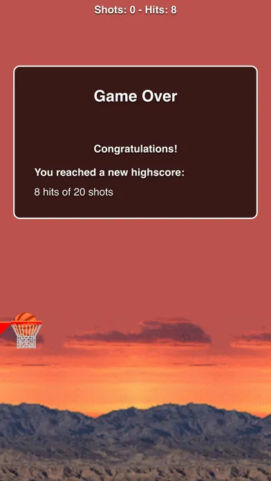 صور Basketball Game