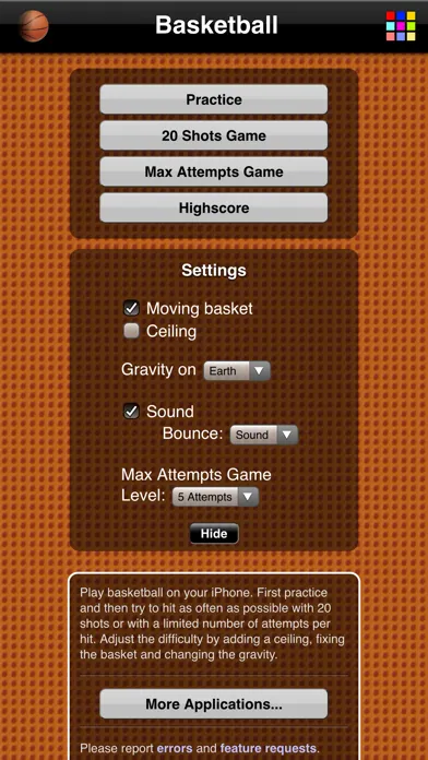 صور Basketball Game