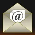 Contact Mailer