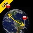 Distance Lite Distance Lite