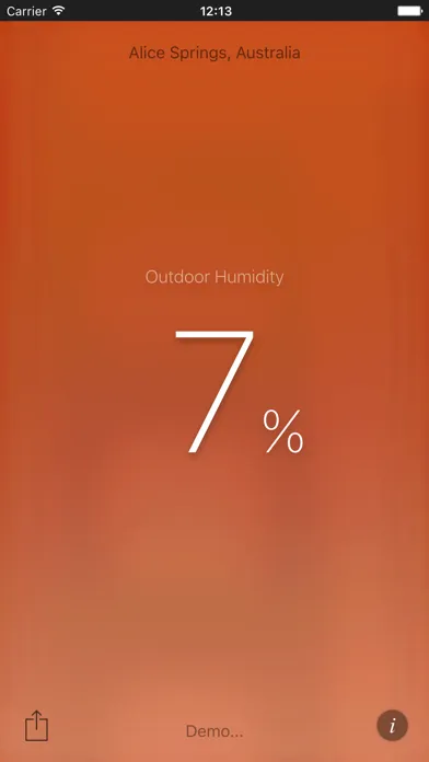 صور Humidity Free