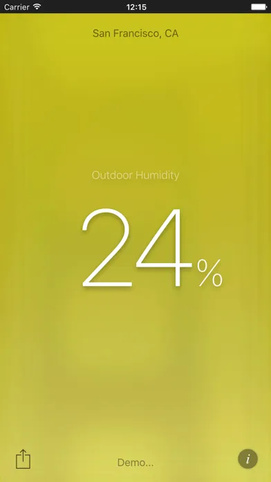 صور Humidity Free