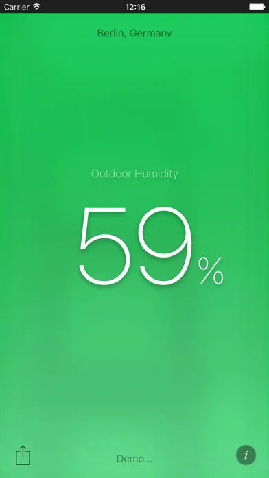 صور Humidity Free