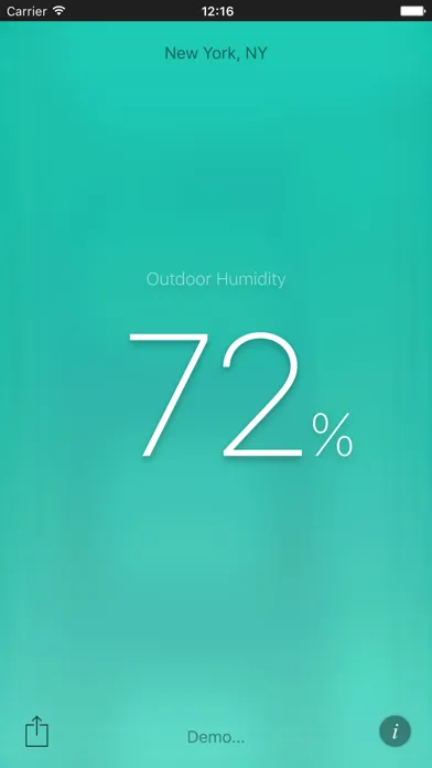 صور Humidity Free