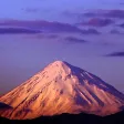 Max Peak
