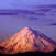 Max Peak