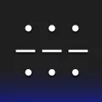Morse Code