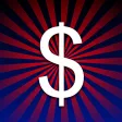 Pay Timer Lite Pay Timer Lite