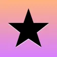 Special Days App Special Days App