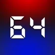 Speed App
