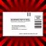 Speedy Mail