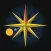 Sun Compass App
