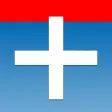 Tip Calc - App