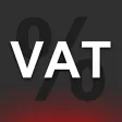 VAT Calculator VAT Calculator