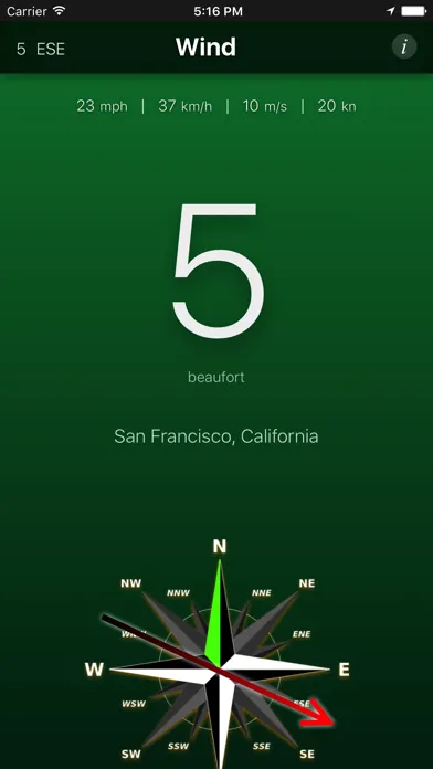 صور Wind Lite
