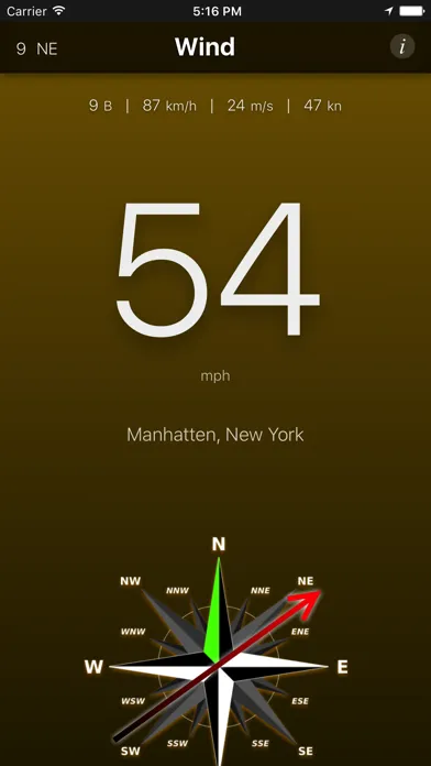 صور Wind Lite