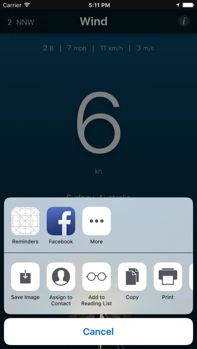 صور Wind Lite