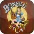 Bonnie Bonnie