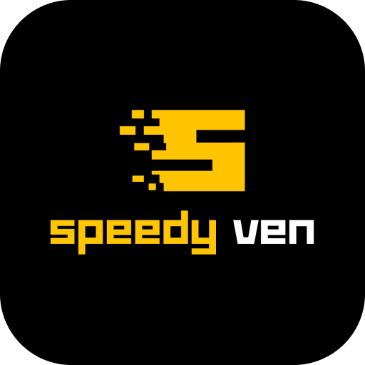 SpeedyVen