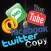 SpeakToShare