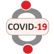 Speetar COVID19