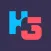 HuiGuo VPN Webs&Apps