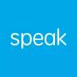 I can speak - help you speak