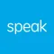 I can speak - help you speak