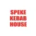 Speke Kebab House